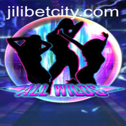 Exploring the Thrilling World of AllWilds at JILI.BET