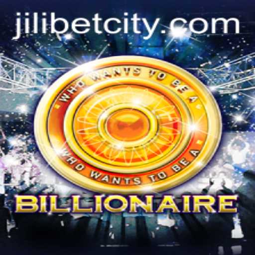 Exploring the Thrills of 'Billionaire' on JILI.BET