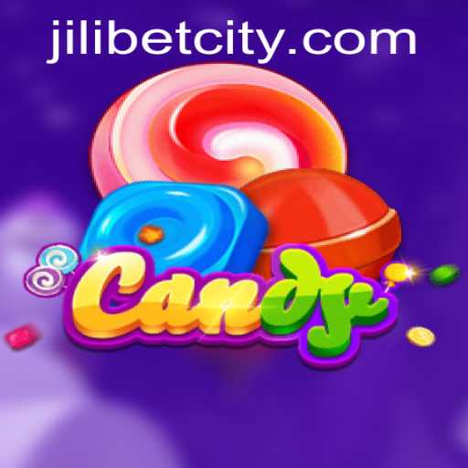Candy Craze: Exploring the Alluring World of JILI.BET's Latest Game