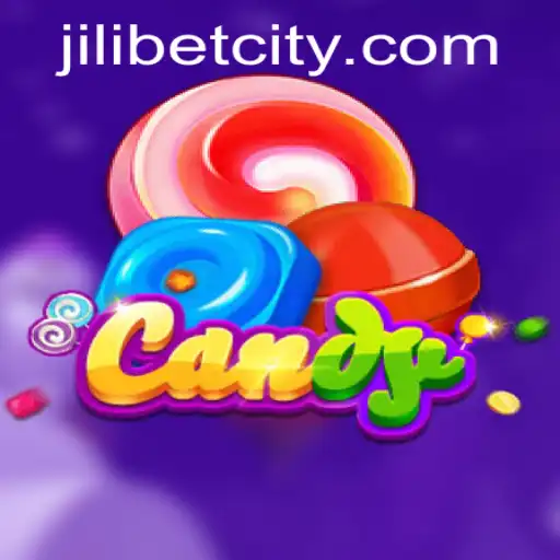 Candy Craze: Exploring the Alluring World of JILI.BET's Latest Game