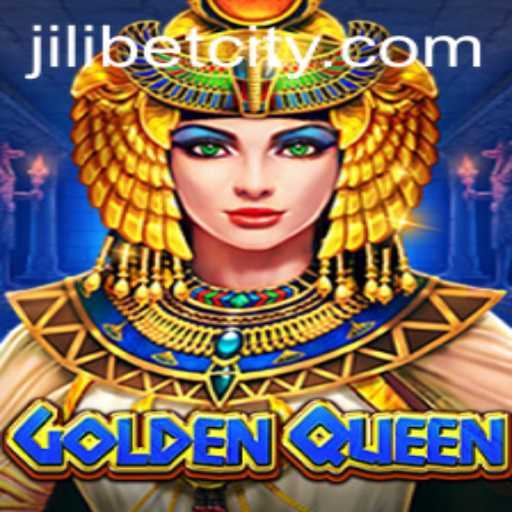 Discover the Exciting World of GoldenQueen by JILI.BET