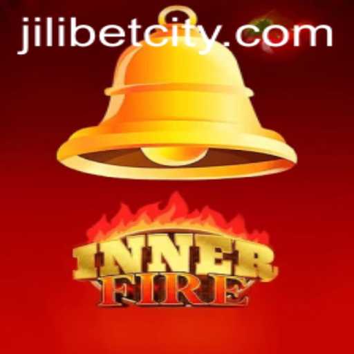 InnerFire: A Deep Dive into JILI.BET's Latest Gaming Phenomenon