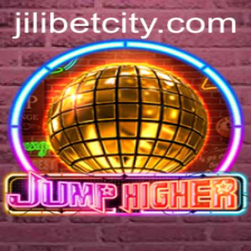 Exploring JumpHigher: An Exciting New Game on JILI.BET