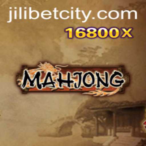 Exploring the Timeless Game of Mahjong and Its Modern Twist with JILI.BET