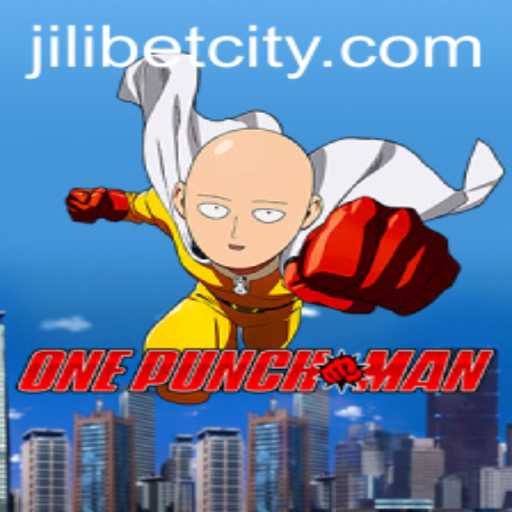 Experience the Exciting World of OnePunchMan at JILI.BET