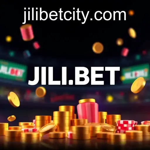 The Dynamics of Promotions in the Digital Gaming Industry