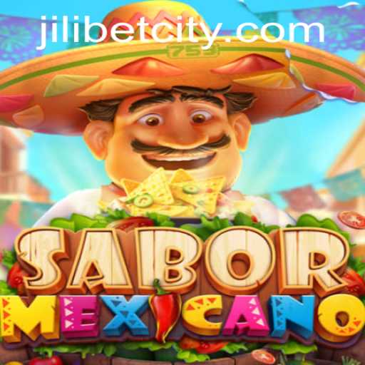 Exploring SaborMexicano: A Captivating Gaming Experience