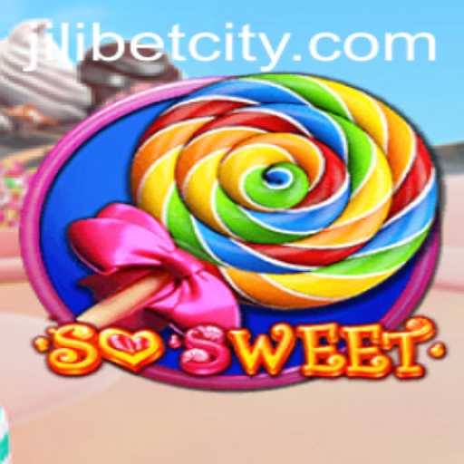 Discover the Exciting World of SoSweet on JILI.BET