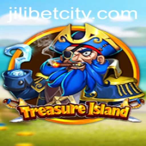 Exploring the Enchanting World of TreasureIsland: A Dive into JILI.BET's Latest Gaming Sensation