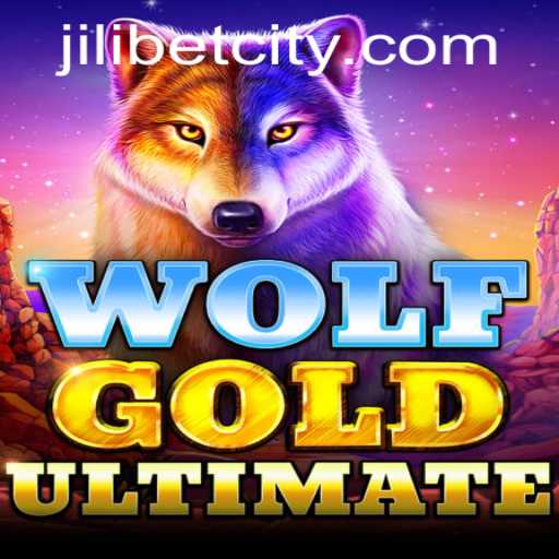 Exploring the Exciting World of WolfGoldUltimate on JILI.BET